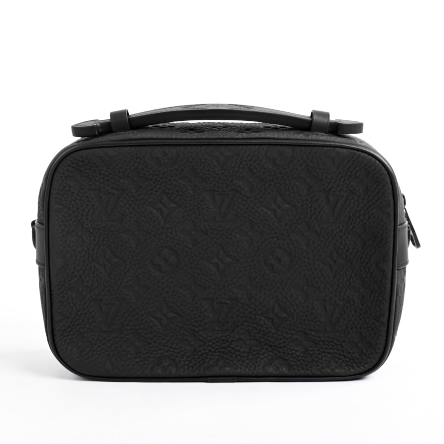 Louis Vuitton メッセンジャーバッグ org.jpg
