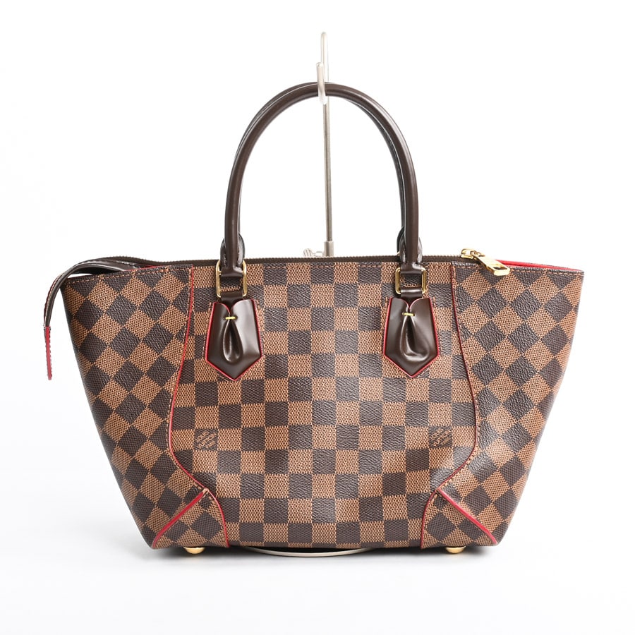 カイサトートPM | N41551 | ハンドバッグ | 中古AB品| レディース