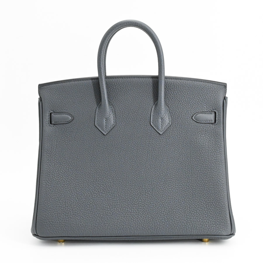 バーキン25 Birkin 25｜エルメス・バーキン専門店 ロワール ブティック