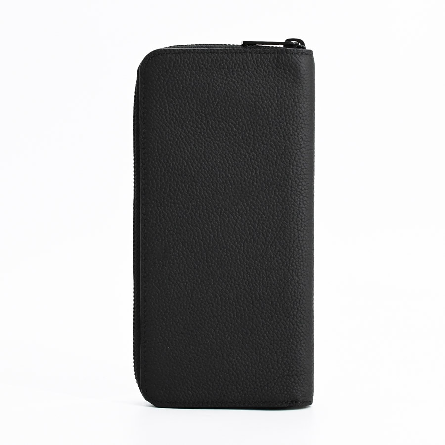 【新品未使用】ルイヴィトン ジッピーウォレット・ヴェルティカル 財布M81743 ジッピーウォレットヴェルティカル | M81743 | 長財布