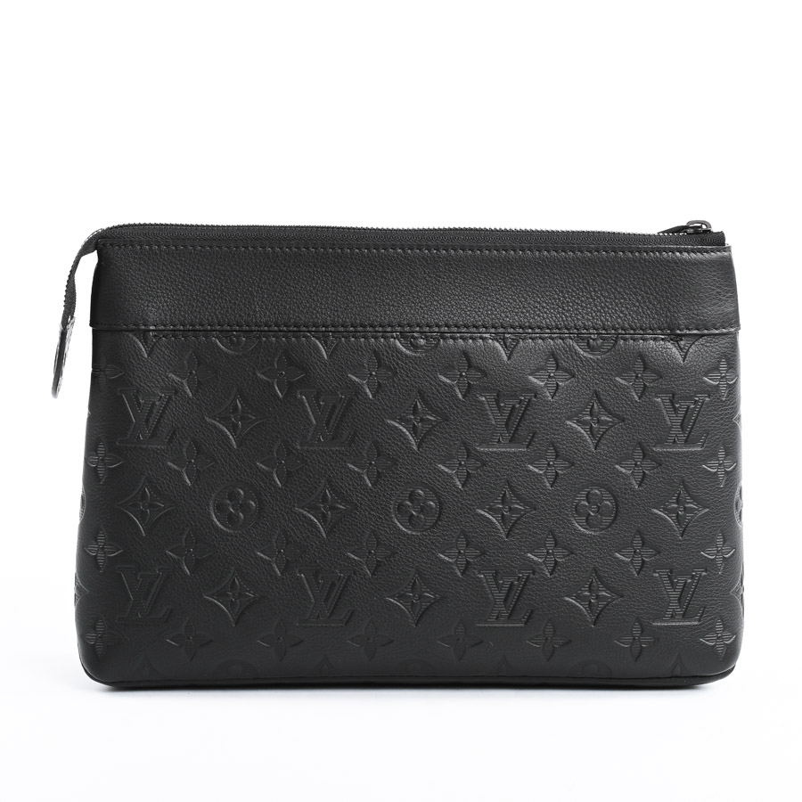LOUIS VUITTON 箱 新品 未使用 5種類 19個セット LOUIS VUITTON 箱 新品 未使用 5種類 19個セット LOUIS VUITTON