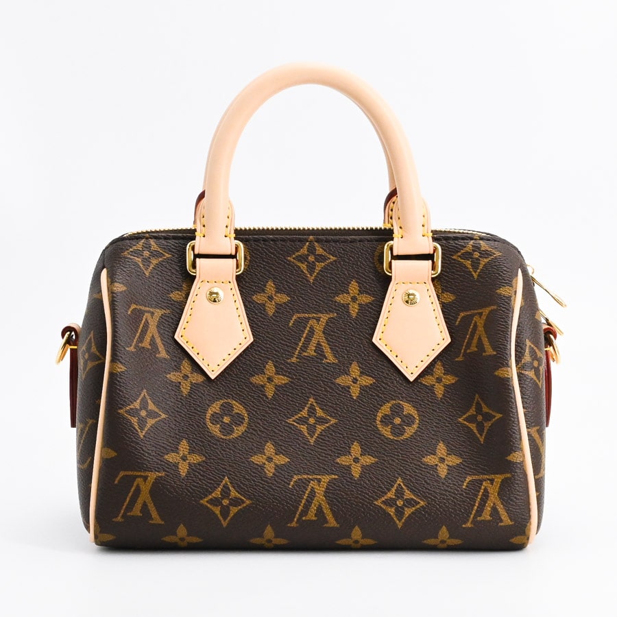 ルイヴィトン べーパーウェイト LOUIS VUITTON Monogram Crystal Paper Weight VIP Gift Item 5cm 8cm