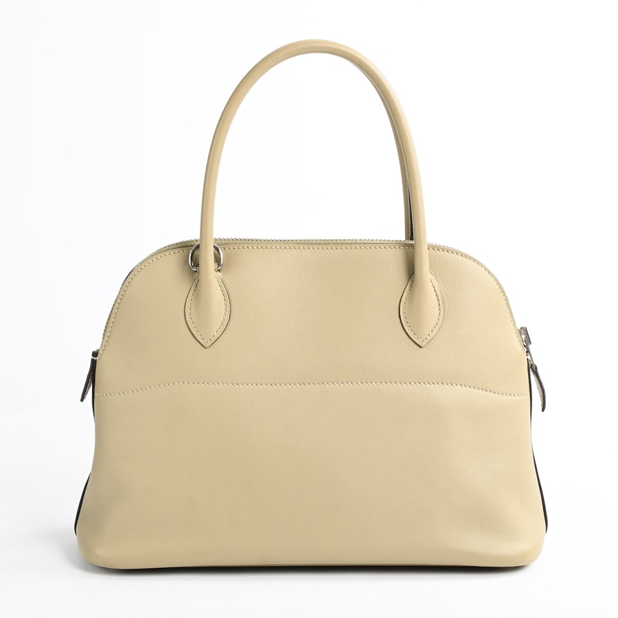 ボリード27 | ハンドバッグ | ヴォースイフト | 中古A品| レディース