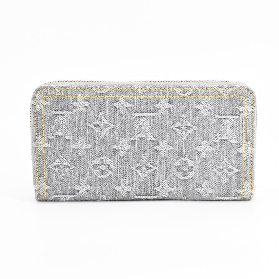 ジッピーウォレット | M13214 | 長財布 | 未使用品| ユニセックス