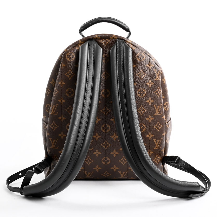 パームスプリングスバックパックMM | M44874 | バックパック | 中古A品