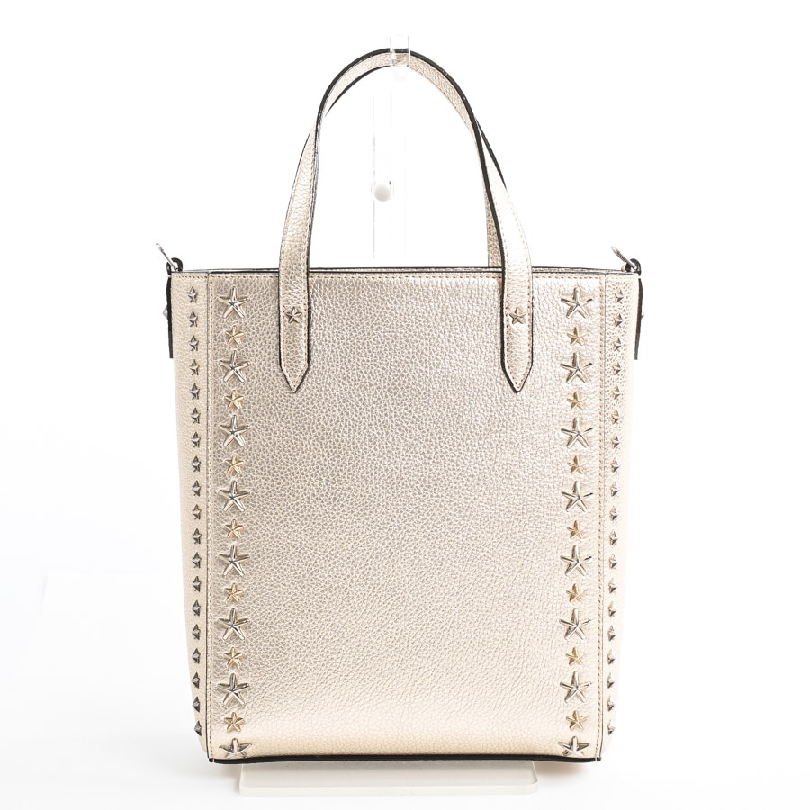 カズミページ ペガシ(約W20xH25xD9cm(実寸) ゴールド): ブランドバッグ【公式