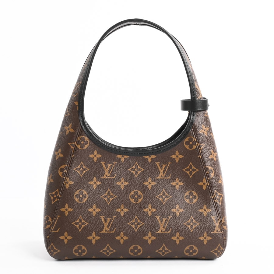 ザドロップPM | M12940 | ショルダーバッグ | 未使用品| レディース