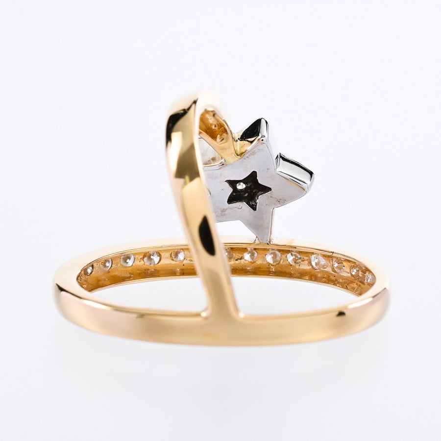 ダイヤ リング(11.5号): ジュエリー【公式】ブランド品通販・販売の