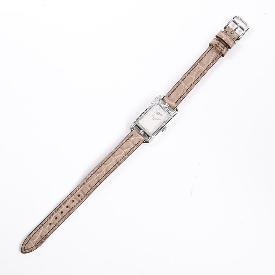 ナンタケット ジュテ・ドゥ・ディアマン | NA2.131 | ステンレス