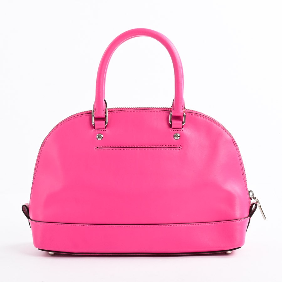 2WAYハンドバッグ | F57555 | ハンドバッグ | カーフ | 中古AB品