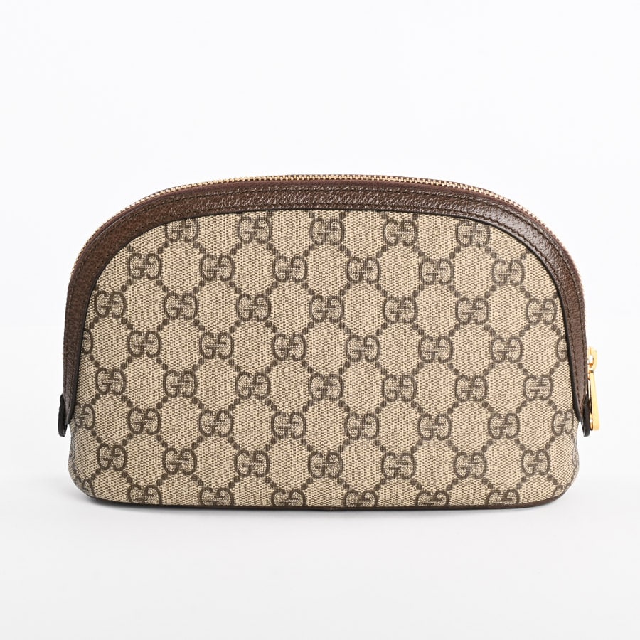 オフィディアラージコスメティックケース | 625551 | GGスプリーム