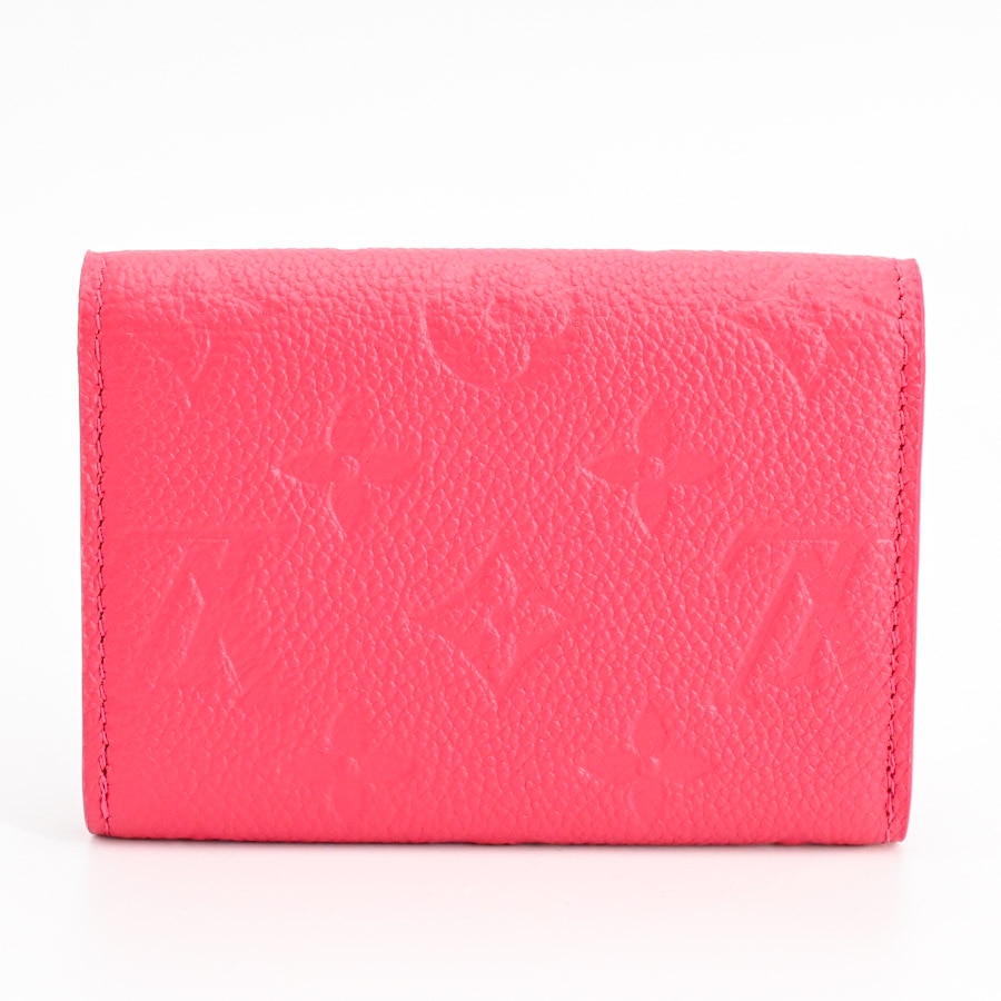 ポルトモネロザリ | M11410 | 未使用品| レディース│ルイヴィトン