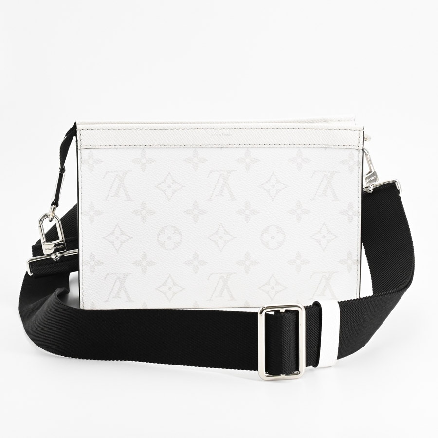 ガストンウェアラブルウォレット | M30935 | クロスショルダーバッグ