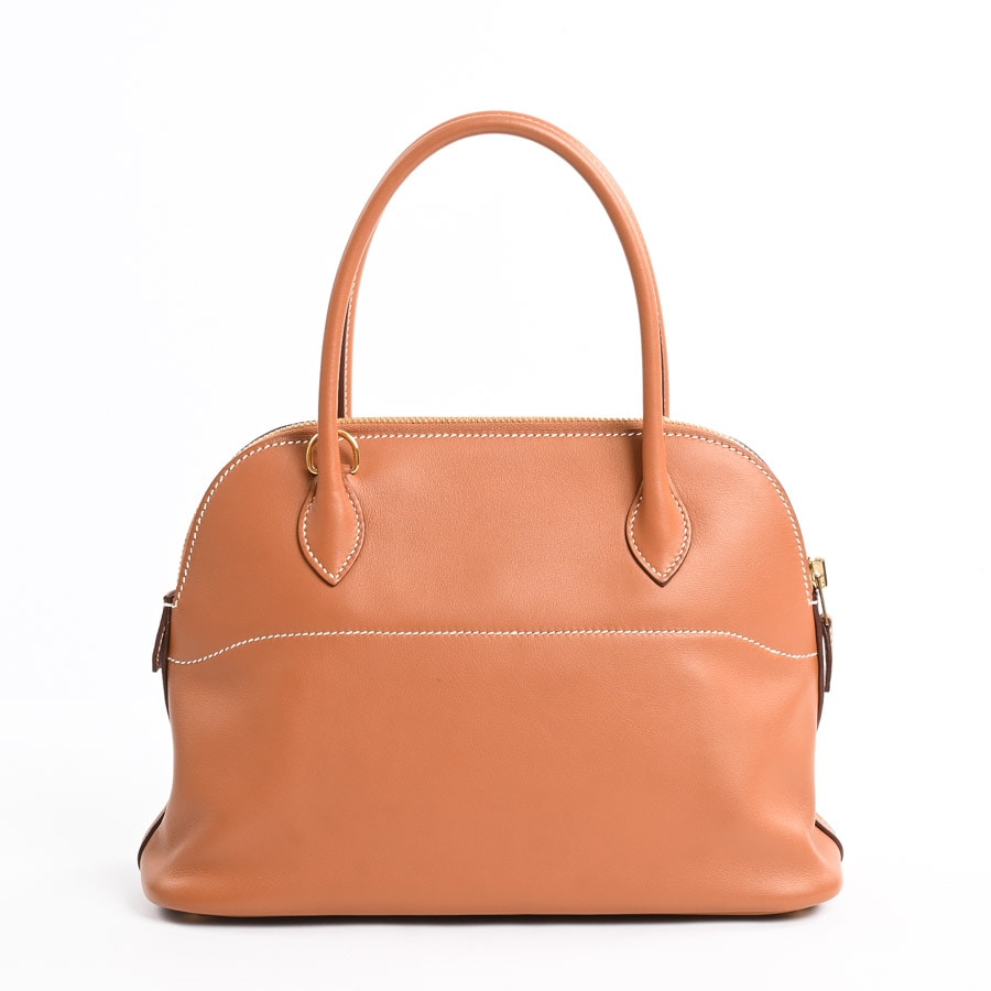 ボリード27 | ハンドバッグ | ヴォースイフト | 中古A品| レディース