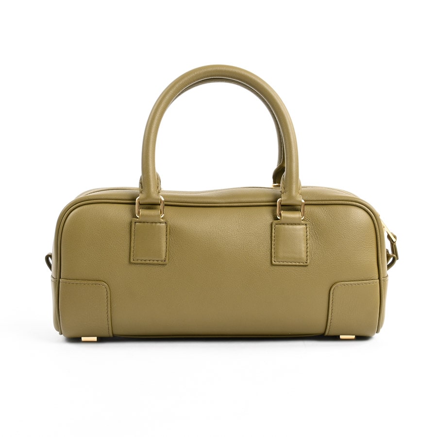 アマソナ23クロップドバッグ | A039N23X01 | ショルダーバッグ