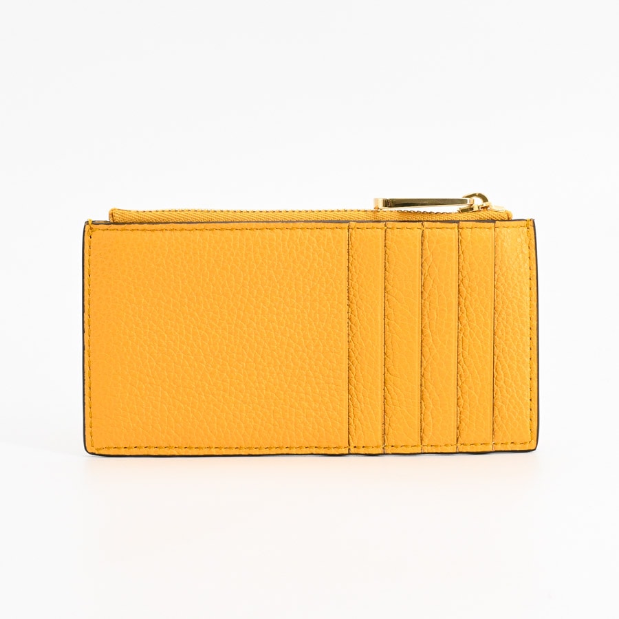 フラグメントケース | 725550 | カタオシレザー | 中古SA品| ユニ