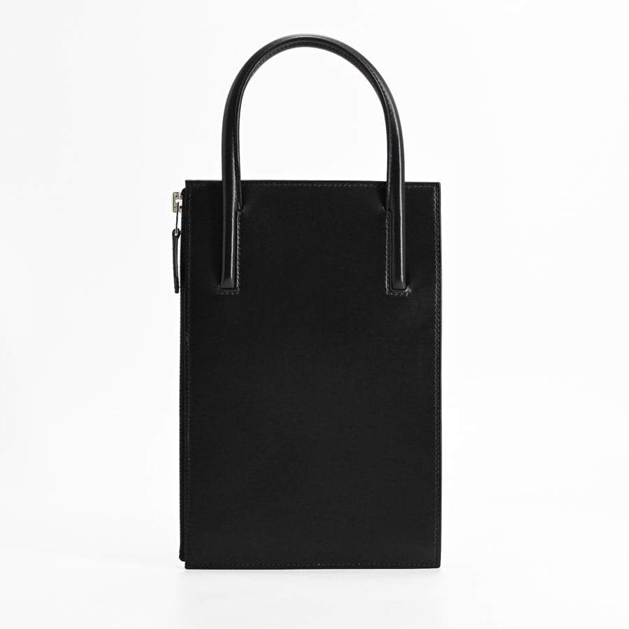 カデナバッグ | ハンドバッグ | タデラクト | 中古A品| ユニセックス