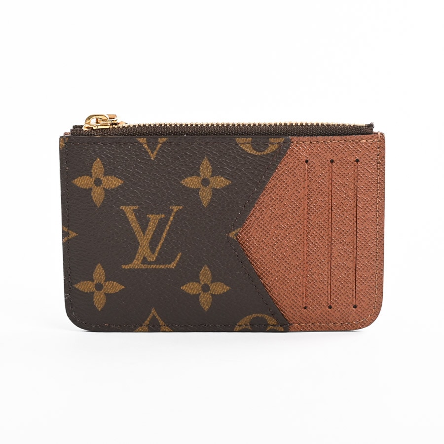 【8/31まで限定価格】ポルトガル/02/A #10 ルイコスタ ポルトカルトロミー | M81880 | 中古SA品| ユニセックス│ルイヴィトン