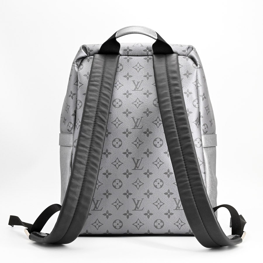 ディスカバリーバックパックPM | M30835 | バックパック | 中古A品