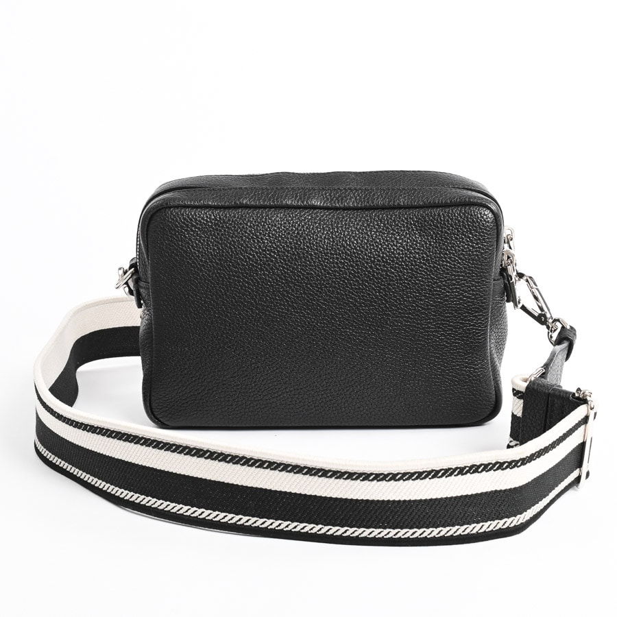 プラダ ヴィッテロダイノスモールショルダー 1BH082 6214770 ヴィッテロダイノスモールショルダー | 1BH082 | ショルダーバッグ