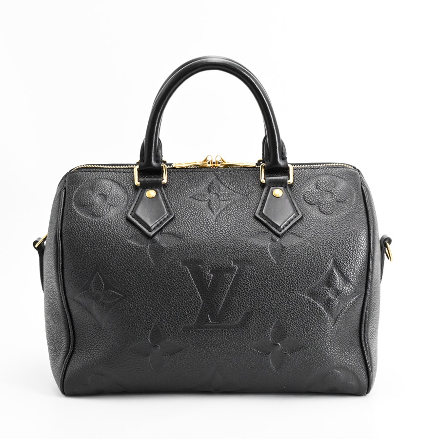 スピーディバンドリエール25 | M58951 | ボストンバッグ | 中古A品