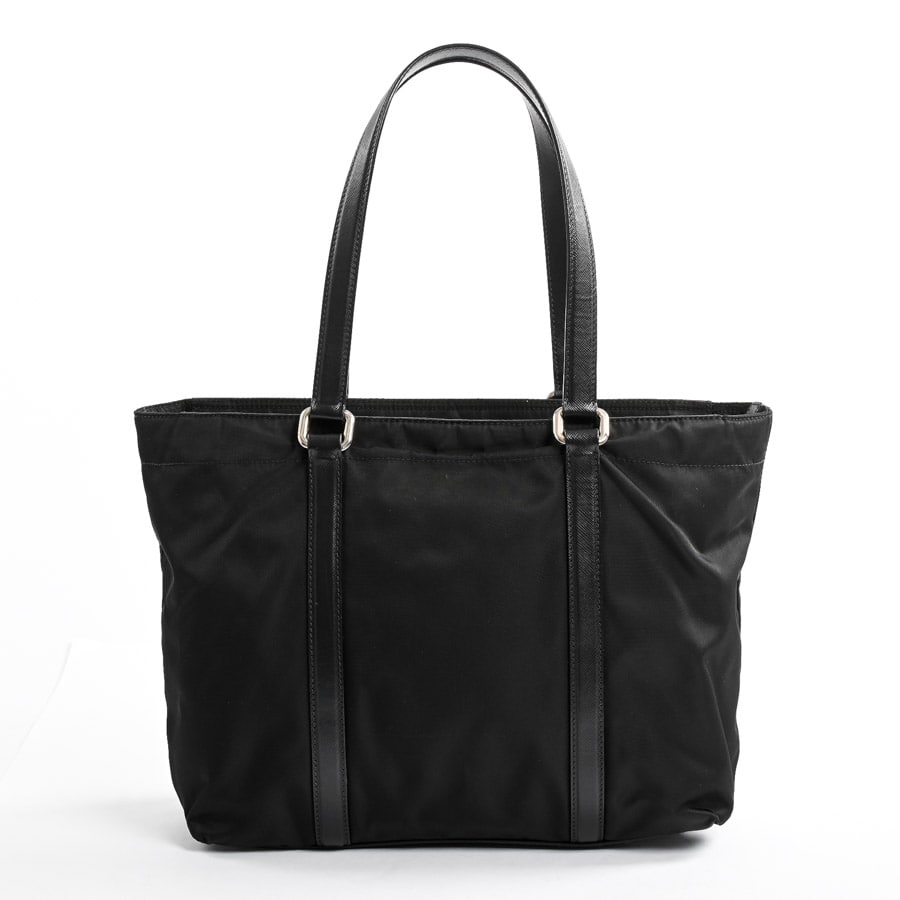 トートバッグ | BR2311 | トートバッグ | テスート | 中古AB品