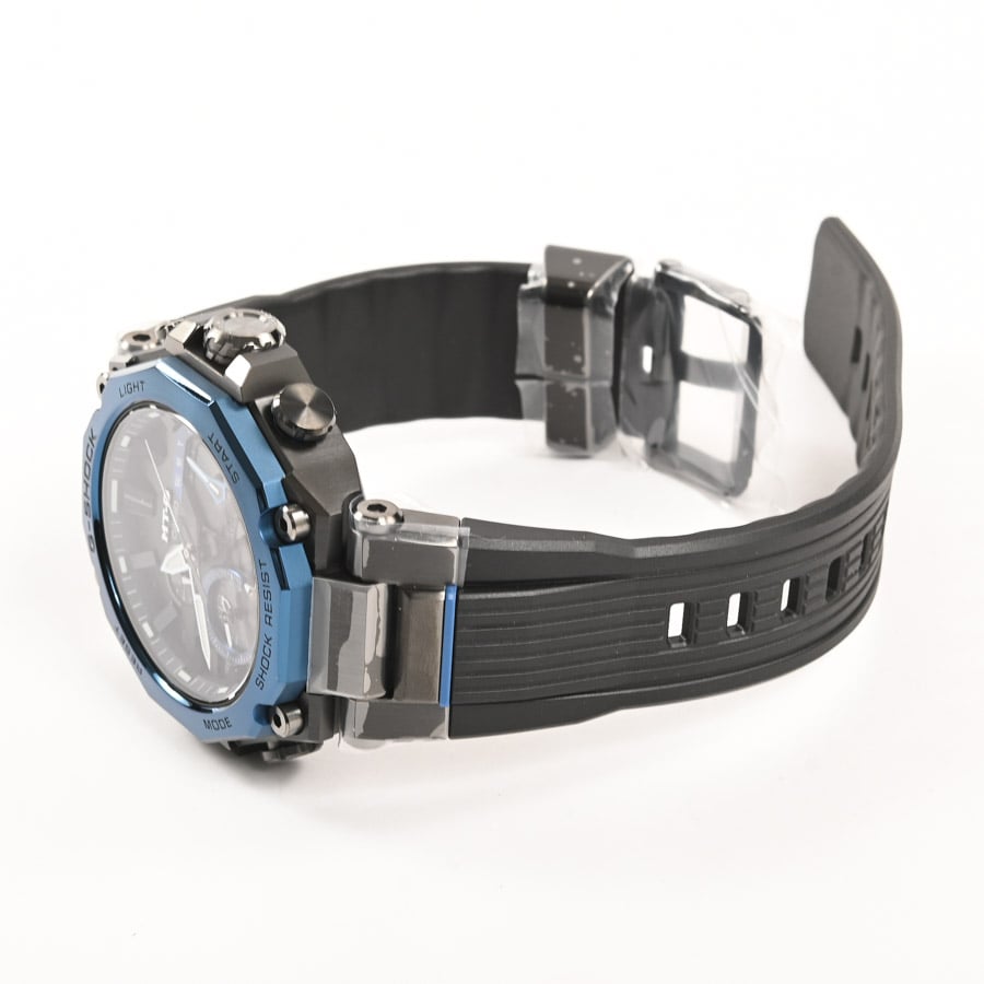 G-SHOCK MT-G | MTG-B2000B-1A2JF | カーボン | 未使用品| メンズ