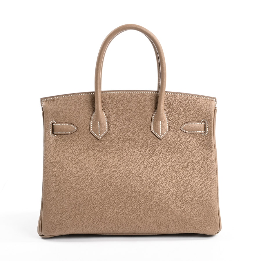 バーキン30 | ハンドバッグ | ヴォークリスペトゴ | 中古SA品