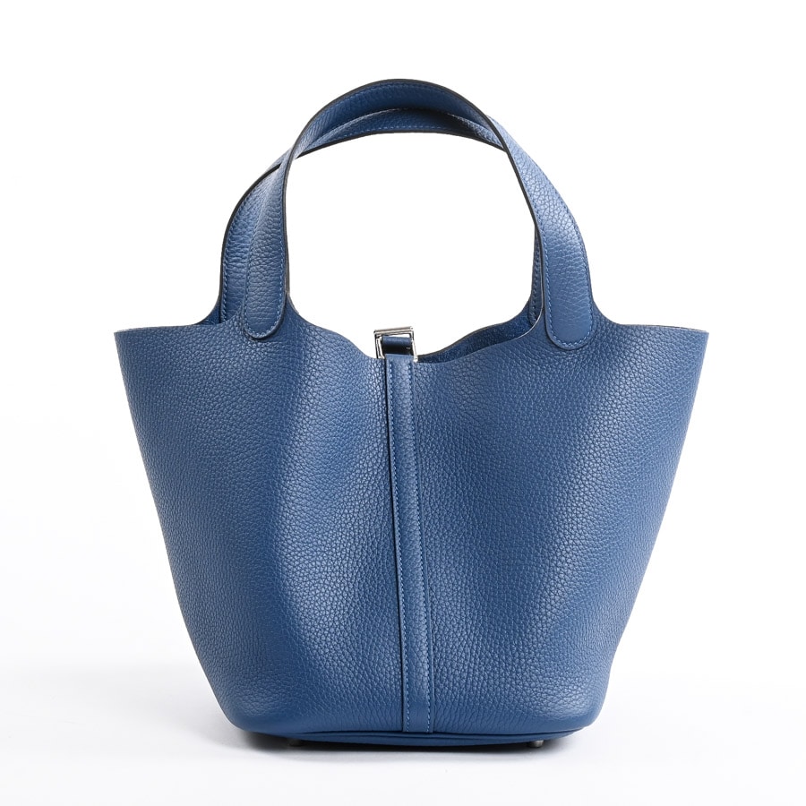 はるぴこM Luzz Pro 4 インフェルノ ピックルボールパドルが入荷しました！ 革新