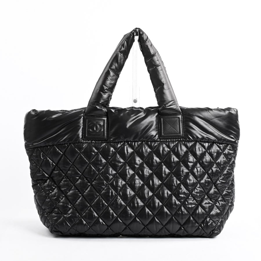 ココ　1113 9Z1 ECO PLUS ミッドデニムコーチングジャケット｜REPLAY リプレイ公式