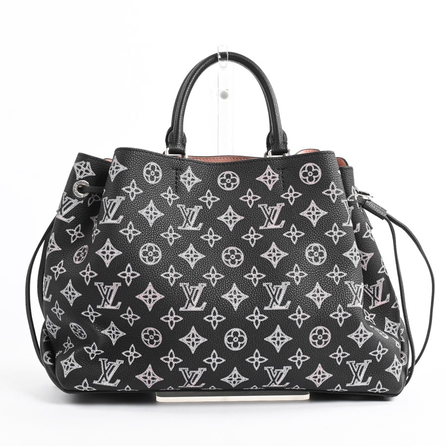 ベラトート | M21107 | ハンドバッグ | 中古A品| レディース│ルイ