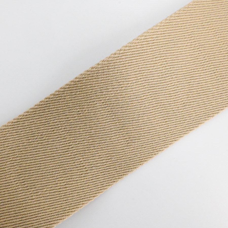 セール中　未使用品CELINE ショルダーストラップ ベージュ yyconnectonline_pu-shoulder-strap