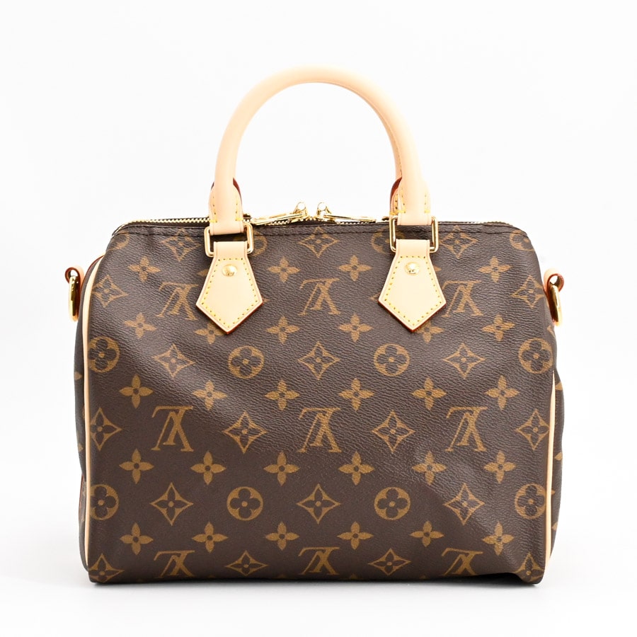 スピーディバンドリエール25(約W25xH19xD15cm ブラウン): ブランド