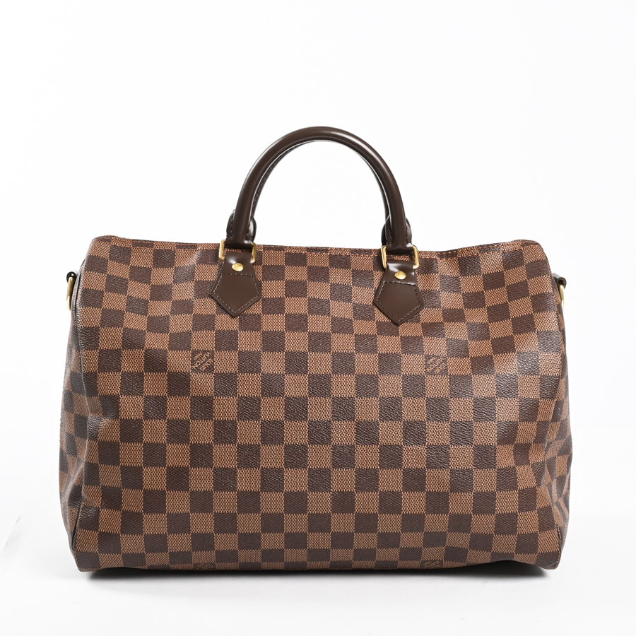 ルイヴィトン LOUIS VUITTON】ルイヴィトン『タイガ キーポル バンドリエール 50