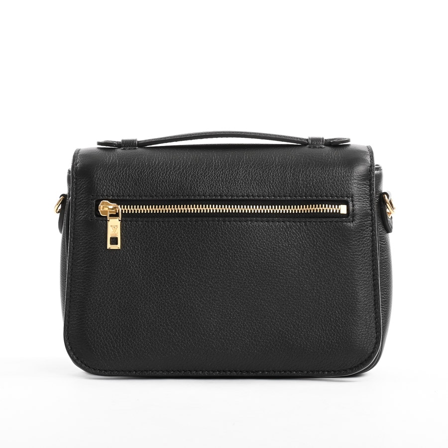 超美品ルイヴィトン！GMBucket 楽天市場】【バッグ】LOUIS VUITTON ルイ ヴィトン モノグラム ディ