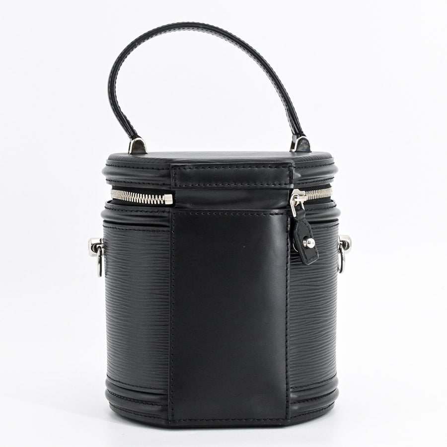 カンヌ | M52226 | ショルダーバッグ | 中古A品| レディース│ルイ 