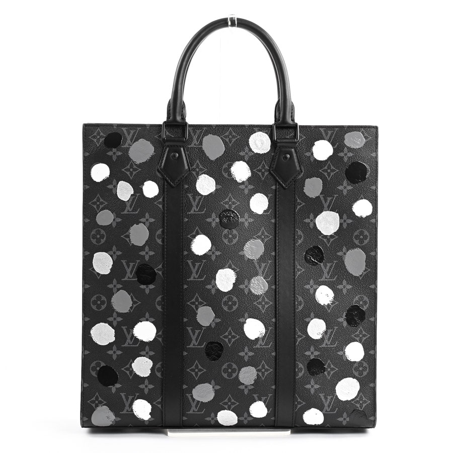 ビトンバック LOUIS VUITTON（ルイ・ヴィトン） バッグ エピ ハンドバッグ