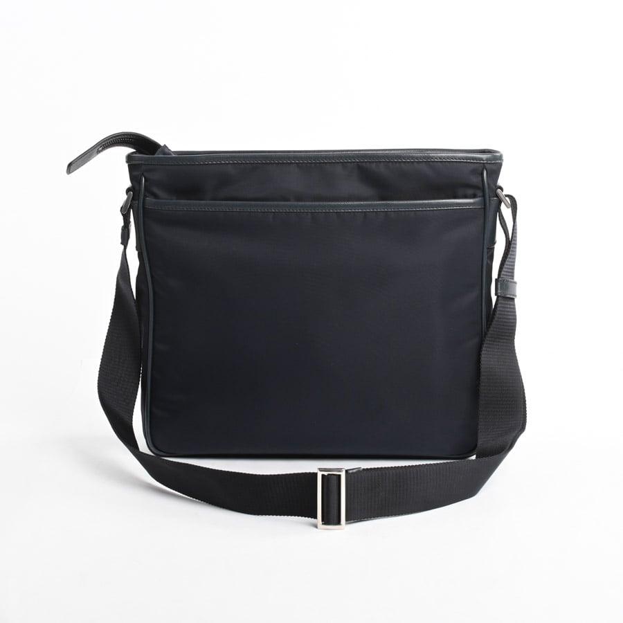 ショルダーバッグ | VA953M | ショルダーバッグ | テスート | 中古AB品