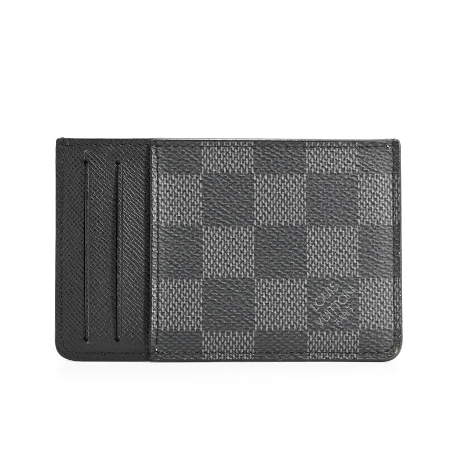 ネオポルトカルト | N62666 | 中古AB品| メンズ│ルイヴィトン 【公式