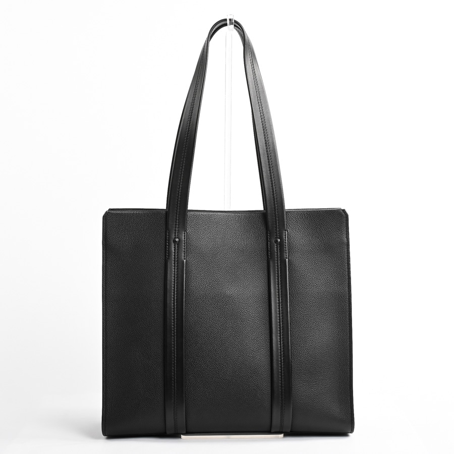 限定販売、ノベルティ、Louis Vuitton テイクオフトート、ほぼ新品。 テイクオフトート | M57308 | トートバッグ | 型押しレザー | 中古A品