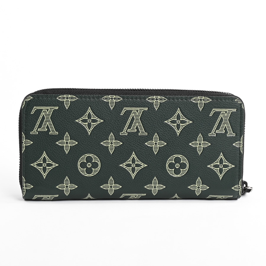 Louis Vuitton財布 LOUIS VUITTON（ルイ・ヴィトン） ヴィトン 財布 財布 新品 限定品 長
