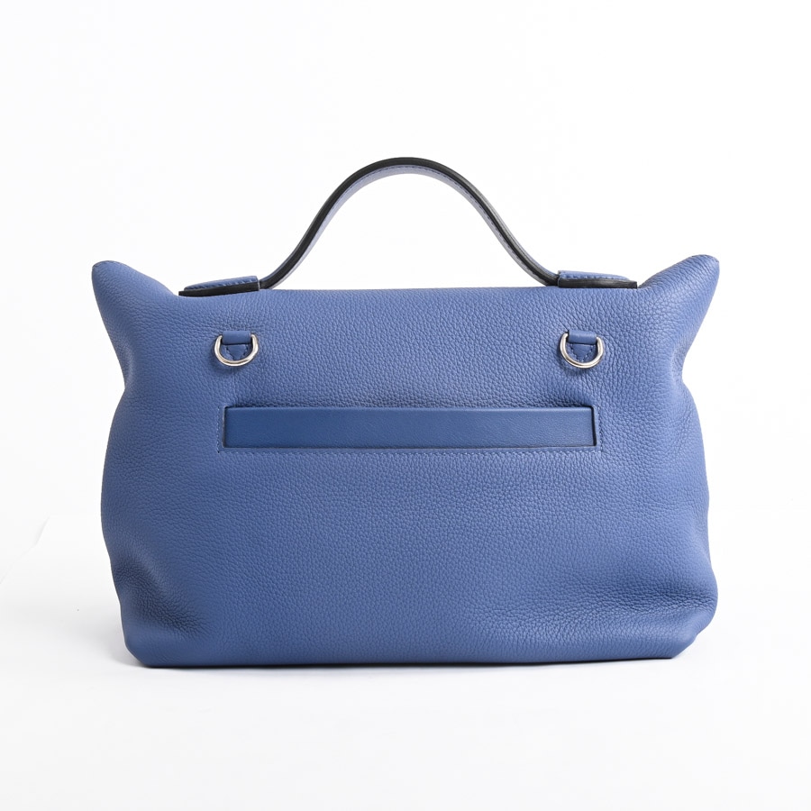 エルメス  24/24 ヴァンキャトル　29 美品used HERMES エルメス ショルダーバッグ サック24/24 29 ヴァンキャトル