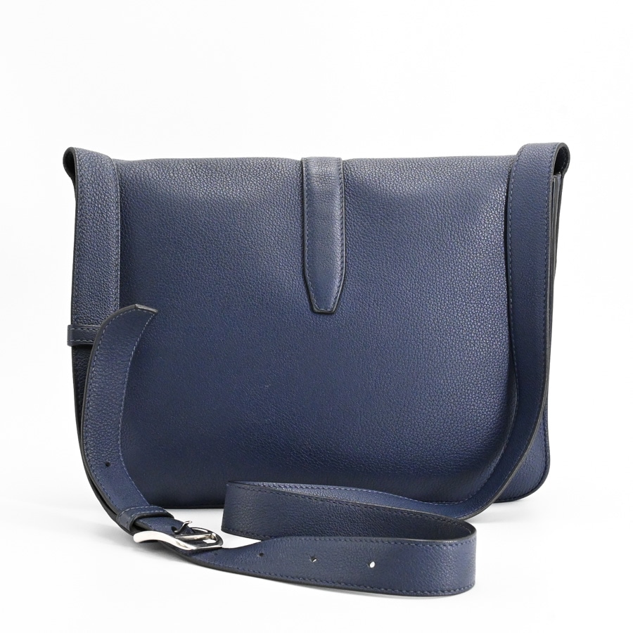 エルメス スティーブライトジュニア  6235845 Hermes Steve Light Junior 6235845 from JAPAN | eBay