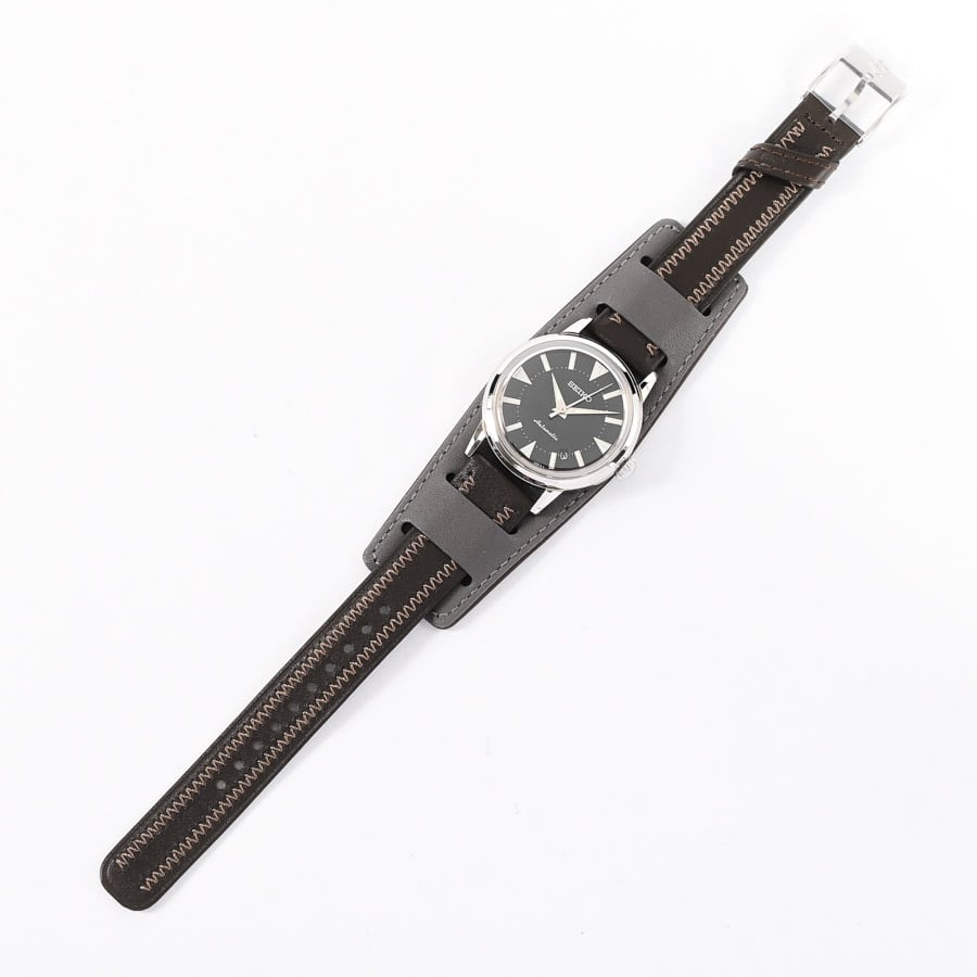 プロスペックス 1959 初代アルピニスト復刻デザイン | SBEN001