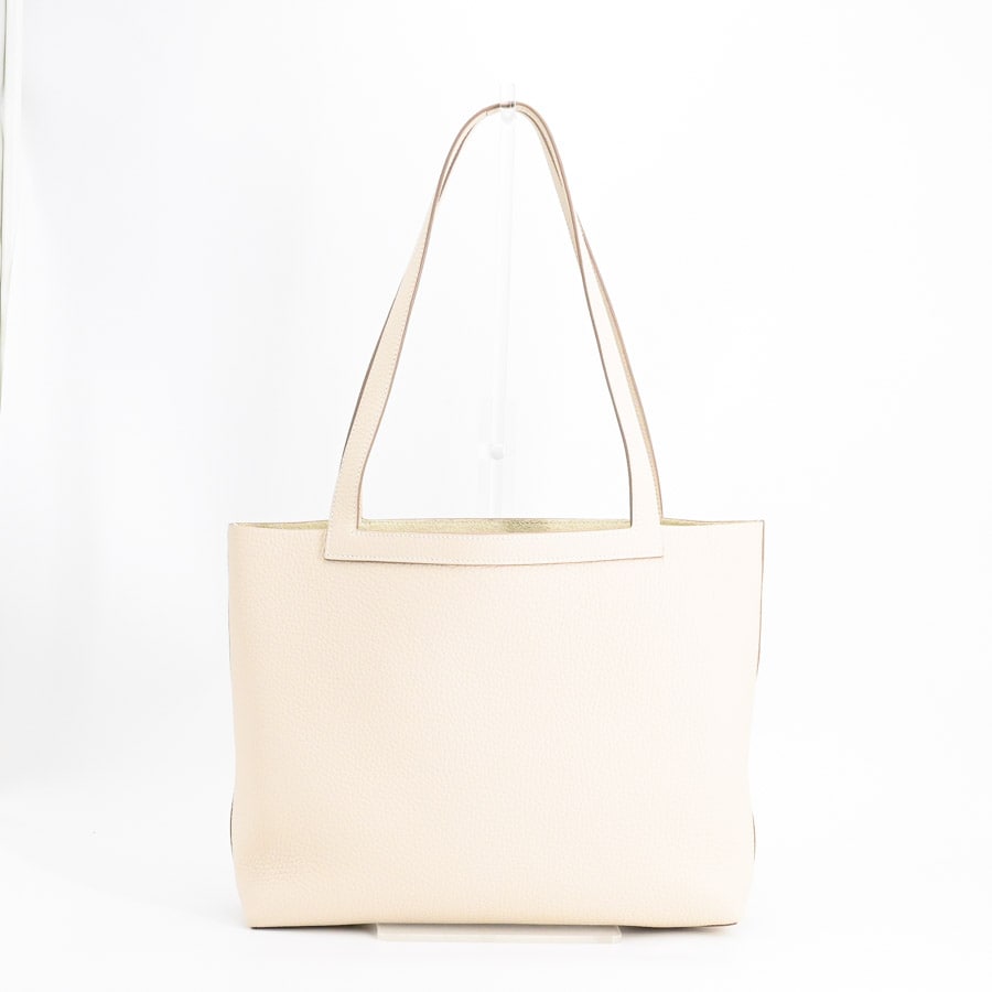 カバセリエ31 | トートバッグ | トリヨンクレマンス | 中古AB品| ユニ