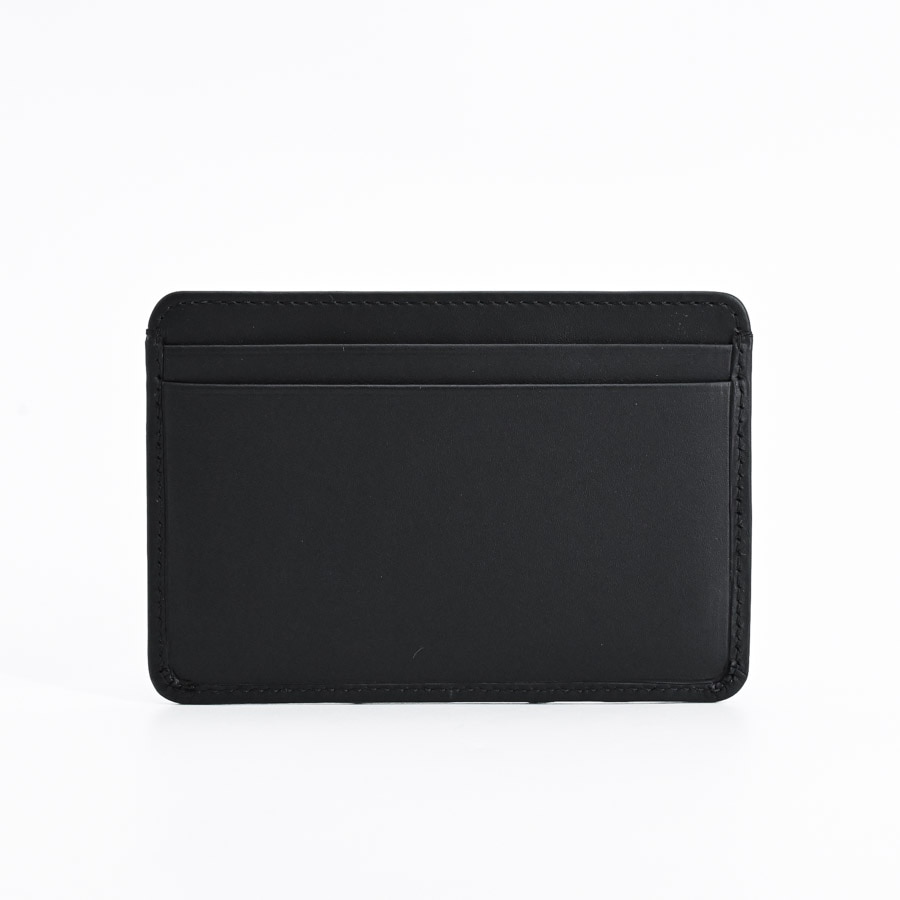 カンボンラインカードケース | A26725 | カーフ | 中古SA品