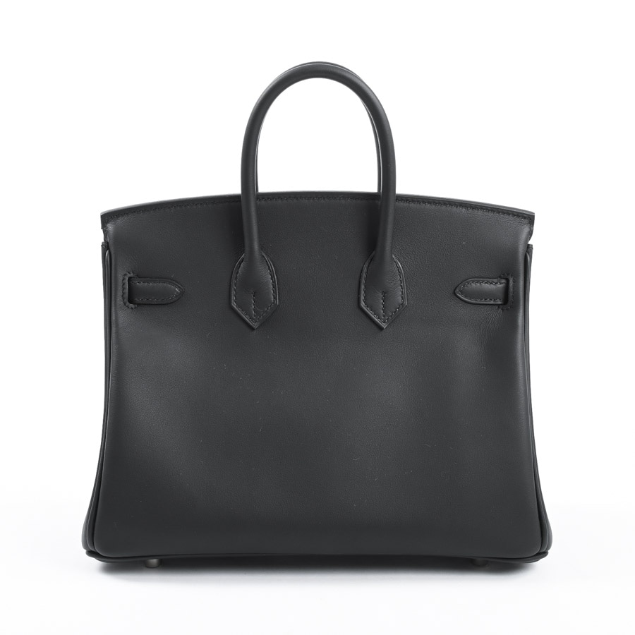 HERMES バーキン25・手袋・財布専用空箱 付属品セット バーキン25 | ハンドバッグ | ヴォースイフト | 新品| レディース