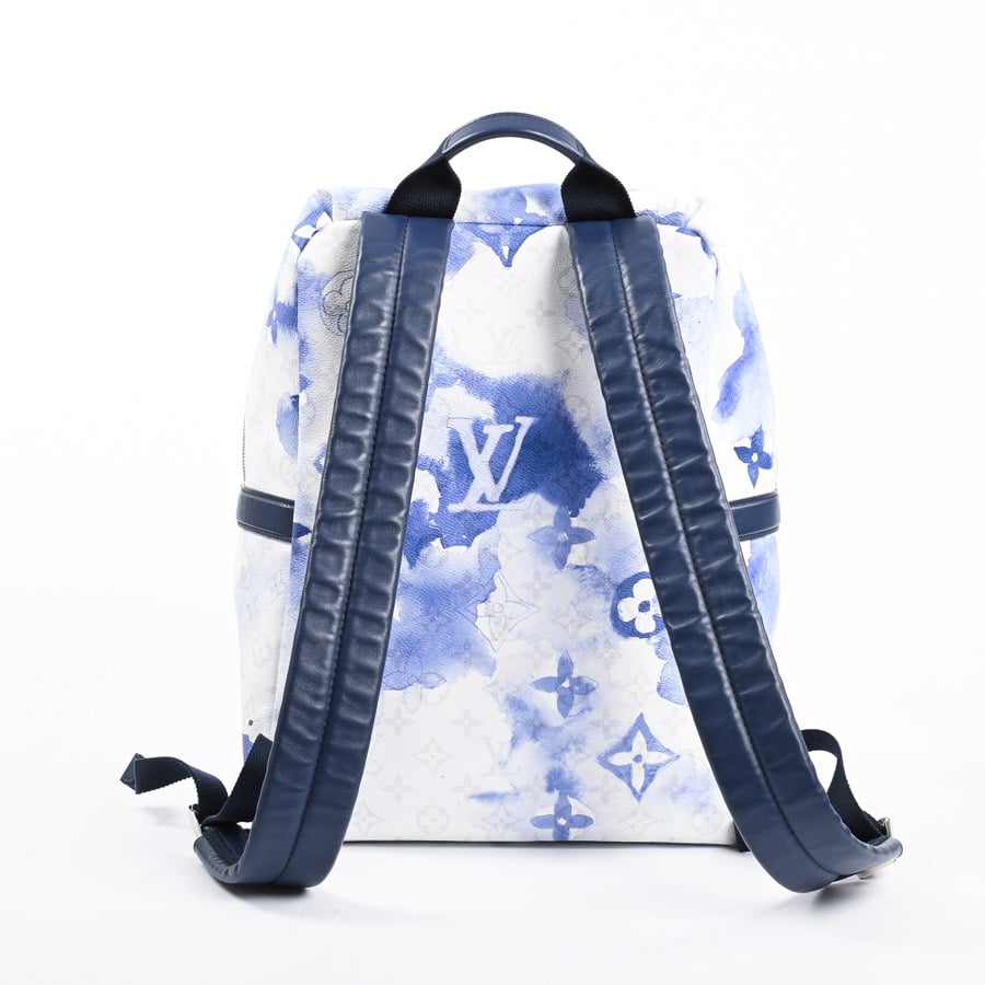 ディスカバリーバックパックPM | M45760 | バックパック | 中古AB品