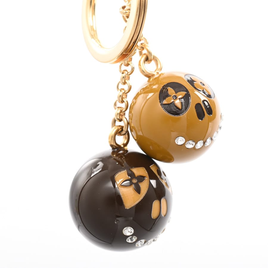 ポルトクレジャック&ルーシー | M65376 | プラスチック | 中古A品