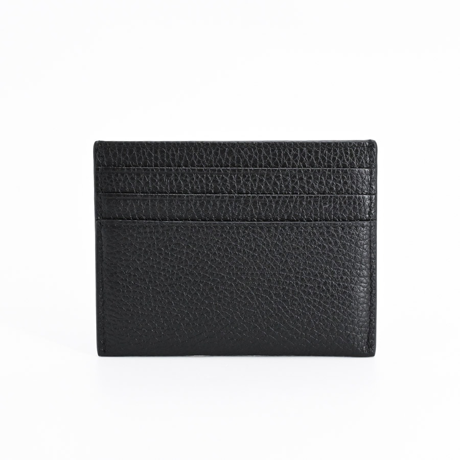カードケース | AP5263 | カタオシレザー | 中古SA品| レディース